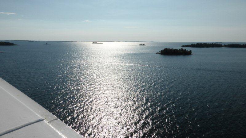 P1000969 - Kopie.JPG